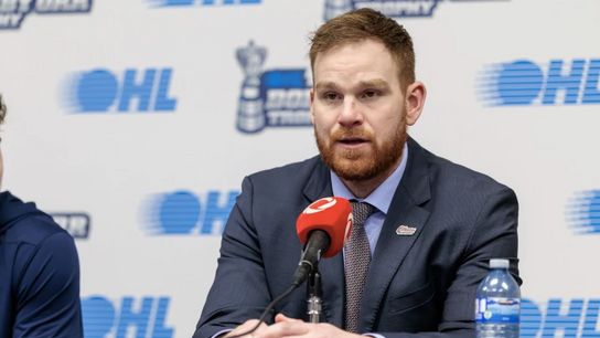 By Taylor Haase: Wilkes-Barre adds assistant coach at Downtown