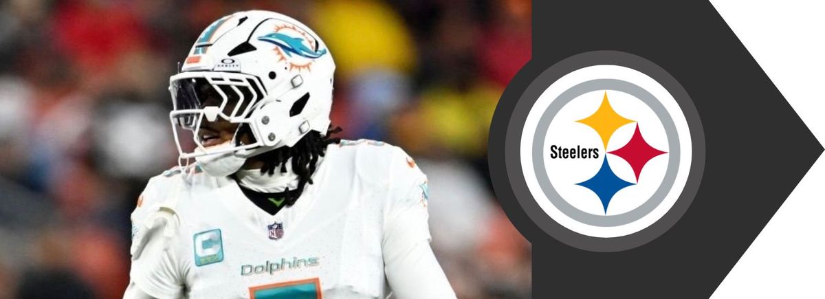 Ramsey's contract saves space taken on the South Side (Steelers)